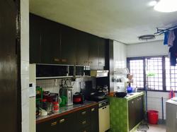 Blk 138 Lorong Ah Soo (Hougang), HDB 4 Rooms #110641752